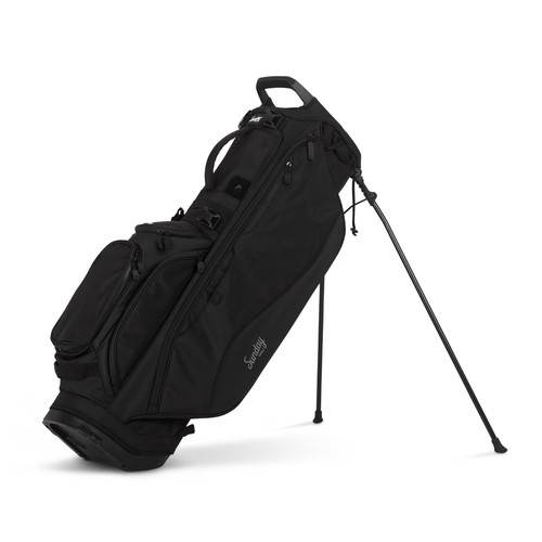 Sunday golf ryder - ryder, bag
