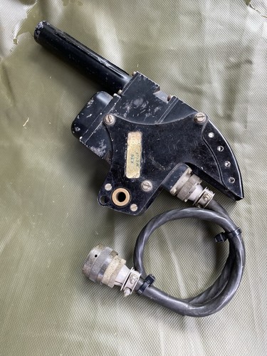 Smiths vintage aircraft - smiths,