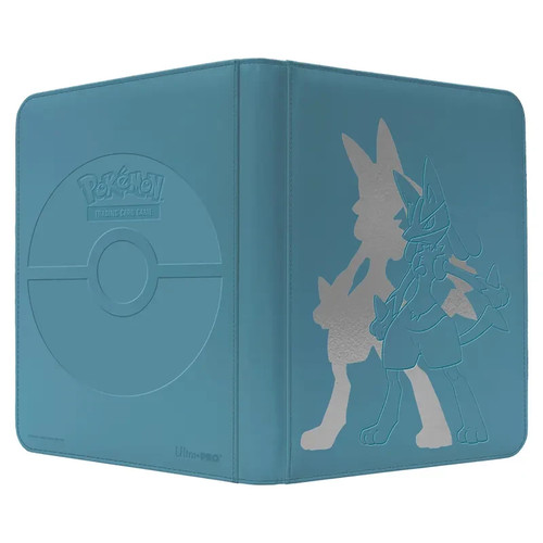 Pokémon ultra pro - pokémon,