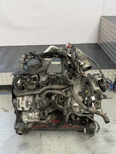 Mercedes class w176 5 - a-class, cdi