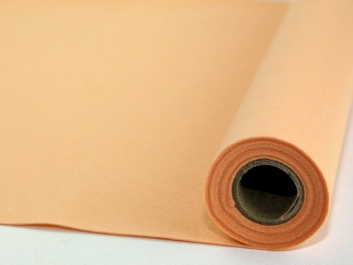 Minerva micro acrylic felt - acrylic,