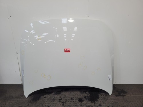 Bmw series 2012 bonnet - 1,