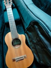 Cordoba Guilele CE Mini Elegat