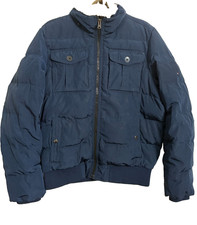 Tommy Hilfiger Insulated