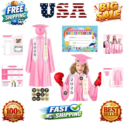 2026 preschool and - 2026,