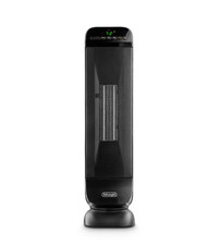 HOT SALE - DeLonghi 1500W
