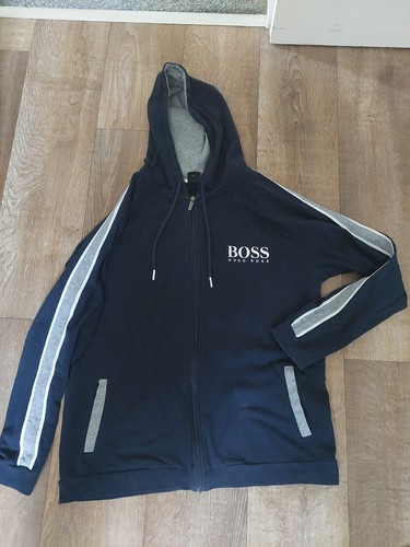 Mens genuine hugo - mens,