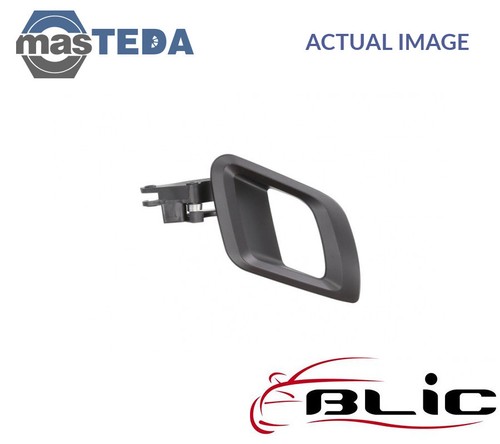 6010 008408p car door - 6010-43-008408p,