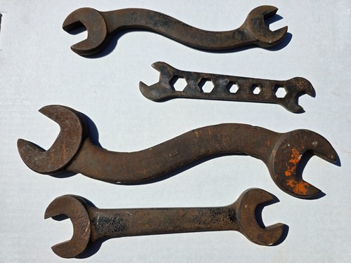 Vintage antique pattern - antique, s