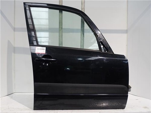 Front door suzuki - door, dx