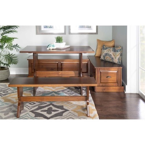 Riverbay furniture wood - furniture,