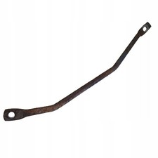 Murray Rod 24662 SENTINEL