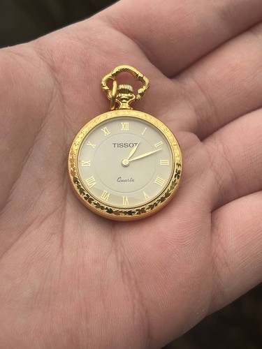 Tissot t81 215 - t81, .4.215.63