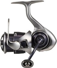 Daiwa Spinning Reel 25 CALDIA