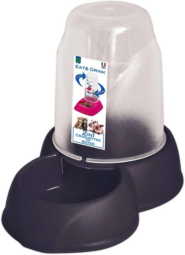 Gp10089 non slip hopper - gp,