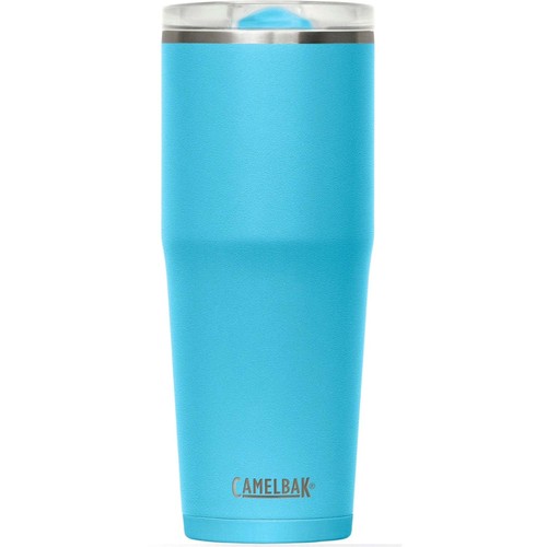 Camelbak thrive tumbler - camelbak,