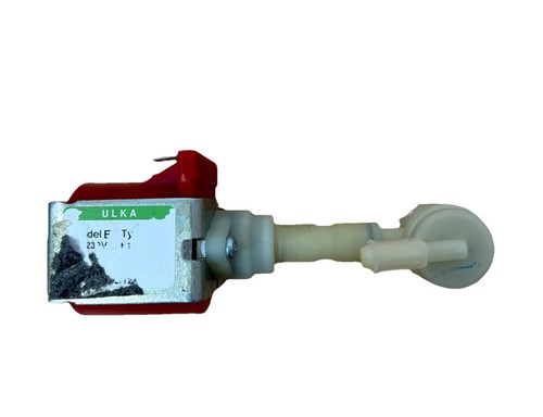 Espresso coffee machine pump - coffee,
