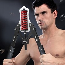 Twister Arm Exerciser