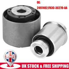 For Ford Mondeo Mk5 Galaxy