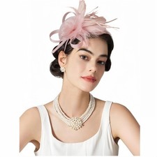 Womens Cocktail Party