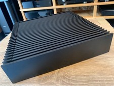 Roon Nucleus Plus Music Server