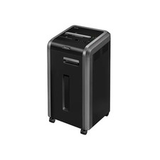 Fellowes Power 225Mi