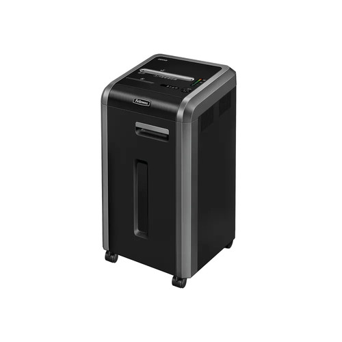 Fellowes power 225mi - fellowes,
