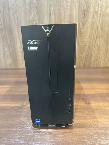 Acer aspire 1660 11700 - tc-1660, i7-11700