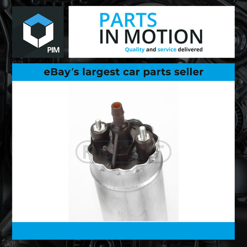 Fuel pump fits maestro - mg,