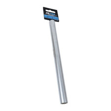 US PRO Extra Long Reach 14mm