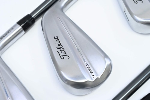 Titleist t250 t350 - t250/t350, 2025