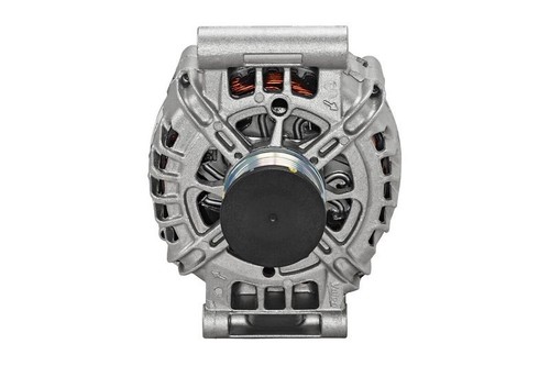Valeo 439617 alternator fits - 439617,