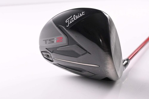 Titleist tsi2 driver - tsi2,