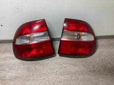 2004 VOLVO V40 PASSENGER &