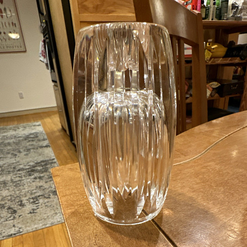Retired waterford carina - waterford, 6”