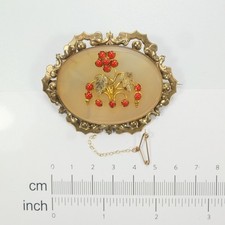 Superb Large Victorian Antique