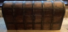 Vintage antique wooden wine - vintage,