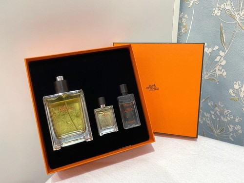Hermes terre hermès - hermes, d’hermès