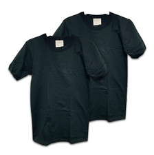 CRASH FIREFIGHTERS T-SHIRT -