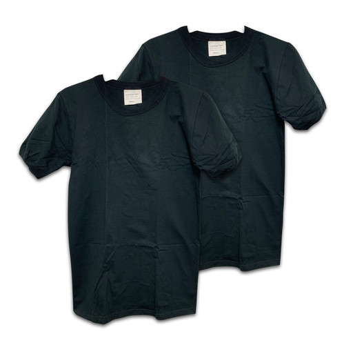Crash firefighters shirt - firefighters, t-shirt