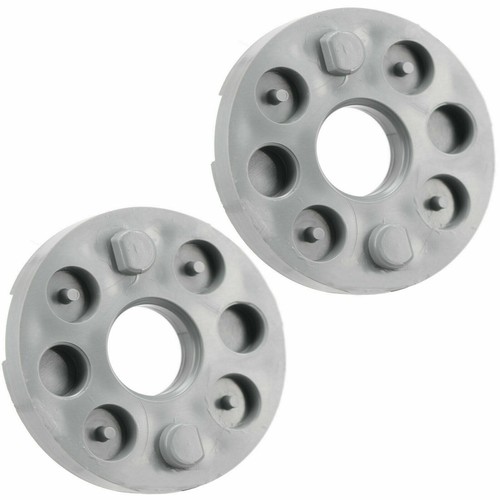 Spacers for flymo easi glide - spacers,