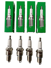 Wolseley  1100, 1300  LUCAS