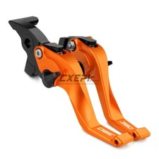 For KTM Duke390 DUKE 390 2019
