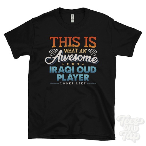 This what awesome iraqi - what,