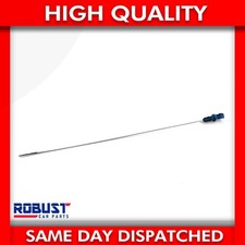 FOR PEUGEOT 206 306 307