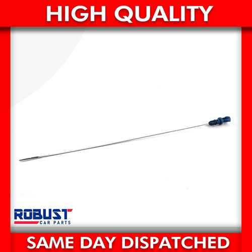 For peugeot 206 306 - 306, 307