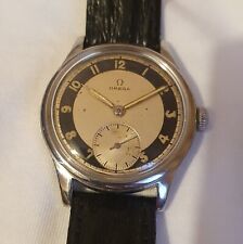 Omega Suveran Ck 2400-7