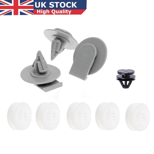 Mini rear wheel - mini,