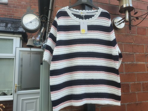 Boden corinna knitted - boden,