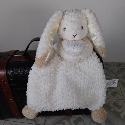 Mary meyer bunny rabbit - mary,